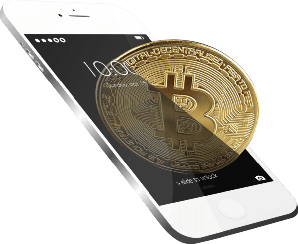 Corsi di Crypto Economy