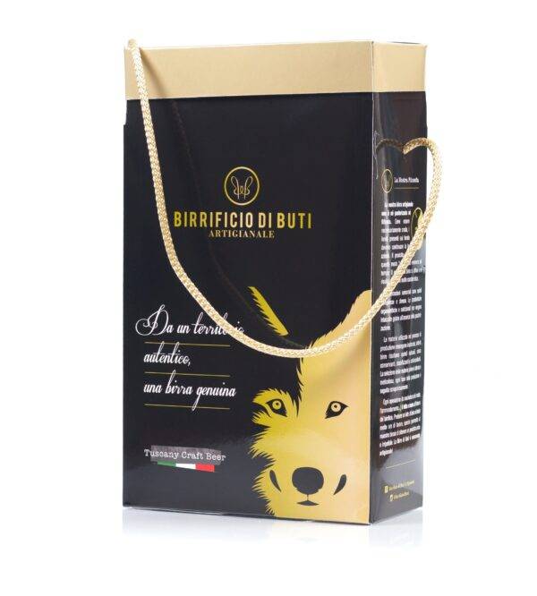 Birre artigianali in confezione regalo in cashback - Image 6