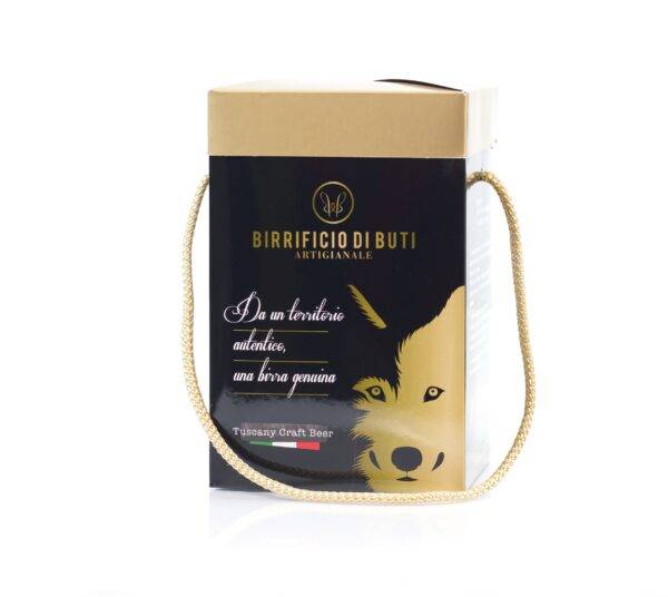 Birre artigianali in confezione regalo in cashback - Image 8