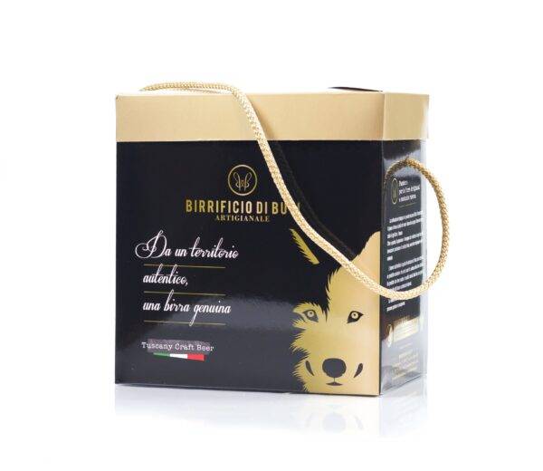 Birre artigianali in confezione regalo in cashback - Image 9
