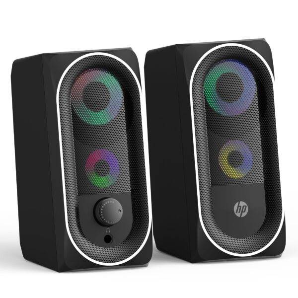 ALTOPARLANTI GAMING BLUETOOTH - Image 4