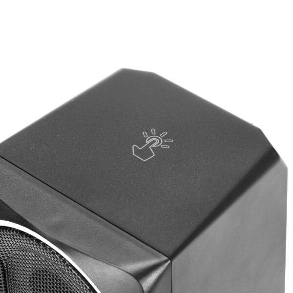 ALTOPARLANTI GAMING BLUETOOTH - Image 3