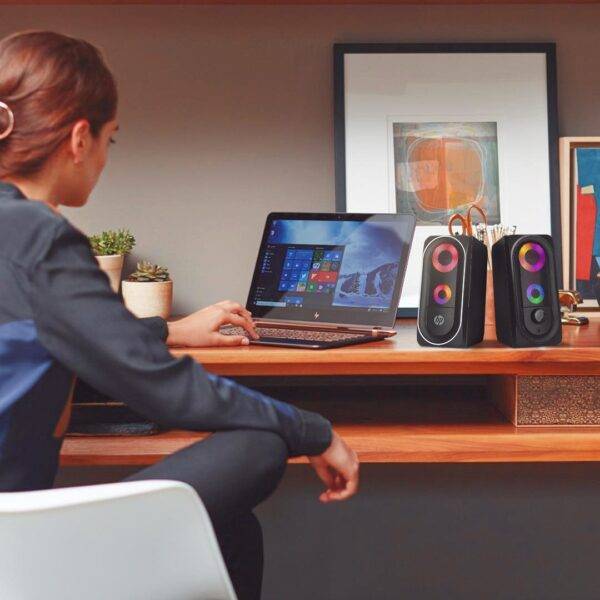 ALTOPARLANTI GAMING BLUETOOTH