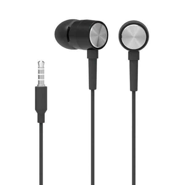 HP - AURICOLARI IN-EAR - mod. DHH-1111