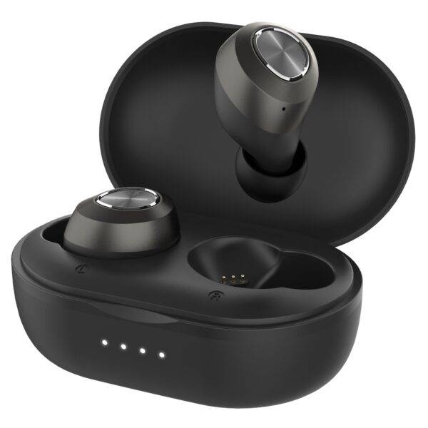 LENOVO - AURICOLARI BLUETOOTH 5.0
