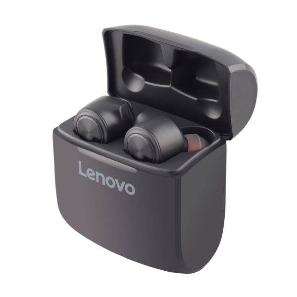 LENOVO - AURICOLARI BLUETOOTH 5.0 HT 20