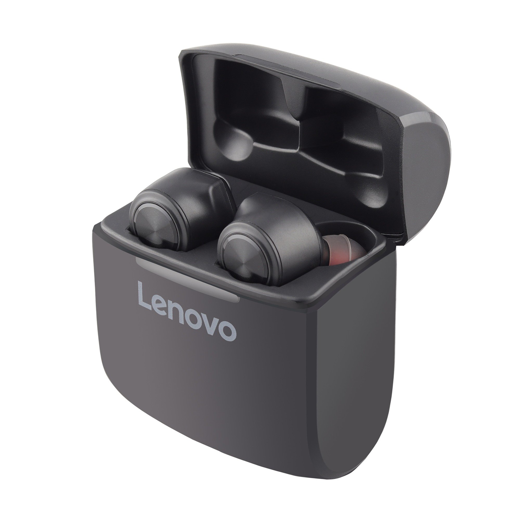 Внутриканальные tws. Lenovo TWS ht38. Lenovo 20 TWS. Lenovo наушники TWS. Lenovo TWS Earbuds ht18.