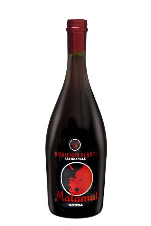 Box Degustazione 6x75 birra artigianale in compensazione - Image 3