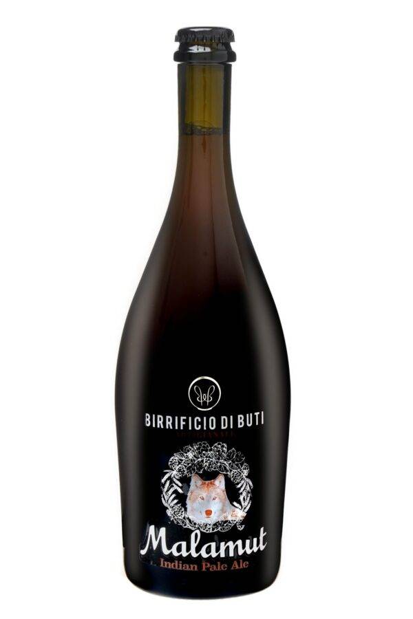 Box Degustazione 6x75 birra artigianale in compensazione - Image 4
