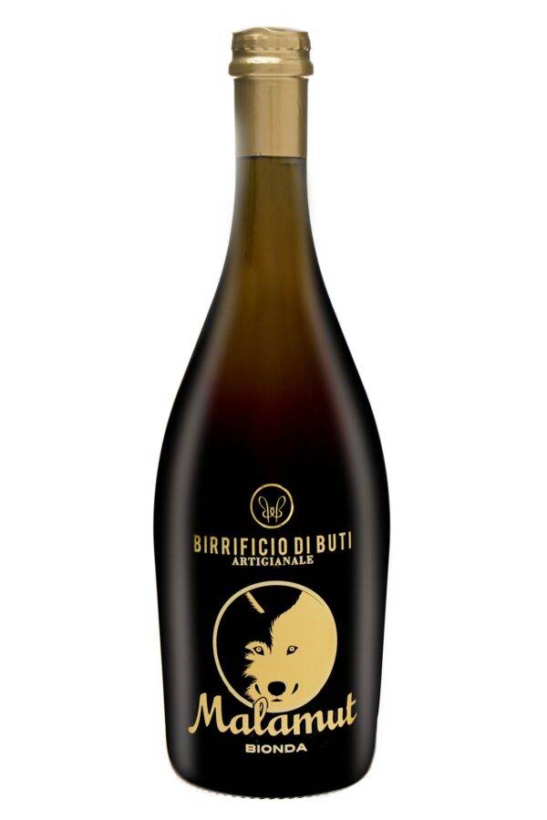 Box Degustazione 6x75 birra artigianale in compensazione - Image 5