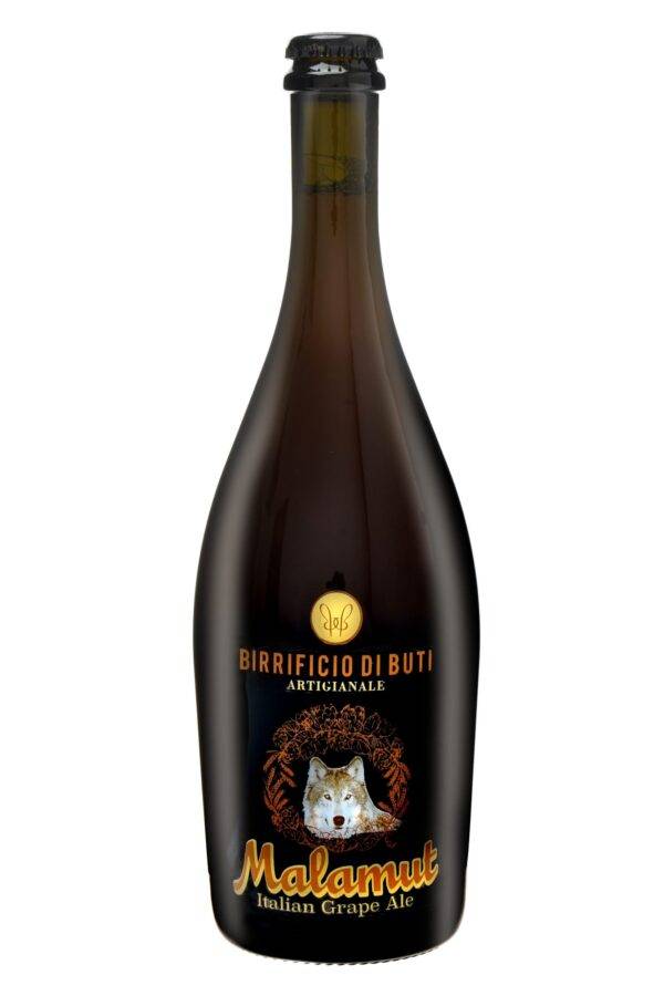 Box Degustazione 6x75 birra artigianale in compensazione - Image 7
