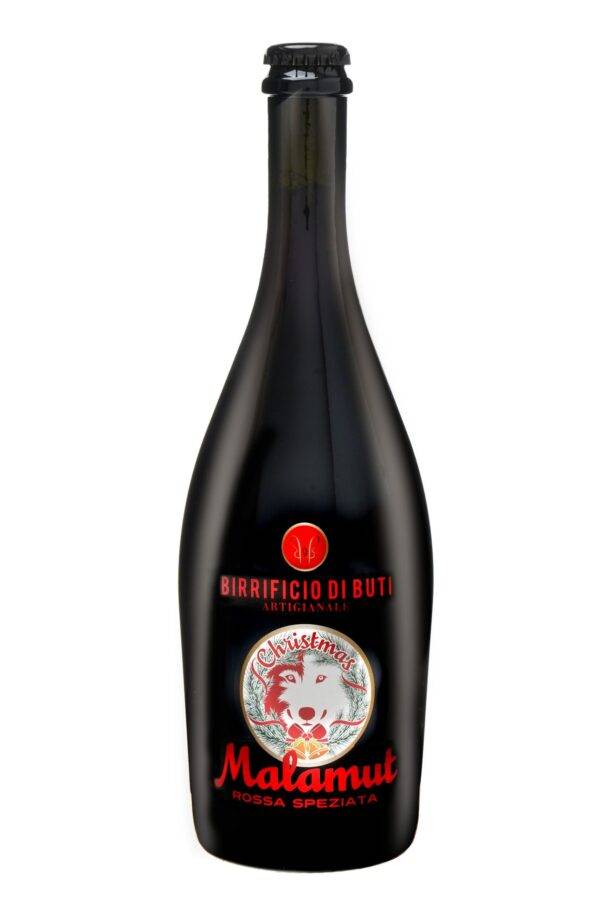 Box Degustazione 6x75 birra artigianale in compensazione - Image 8