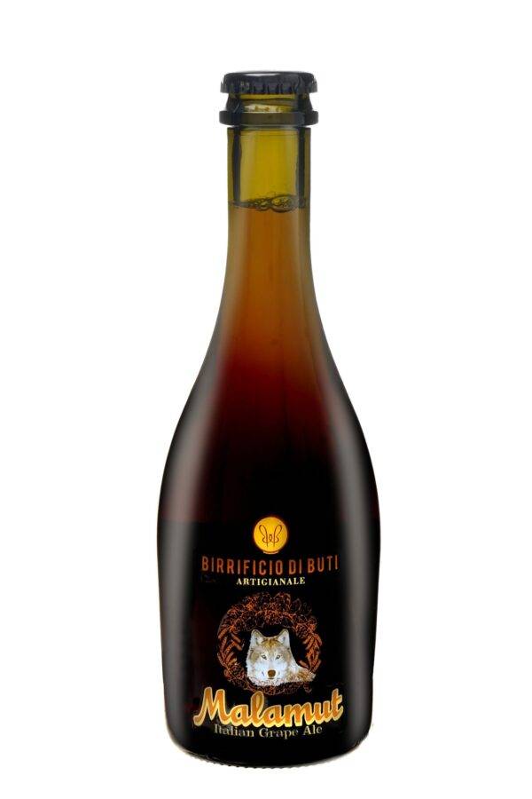 Birre artigianali in confezione 6x75 varie tipologie in cascback - Image 7