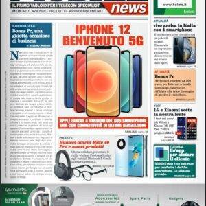 Mobile News