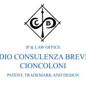redazione-deposito-brevetto-italiano-roma-ancona-deposito-marchio