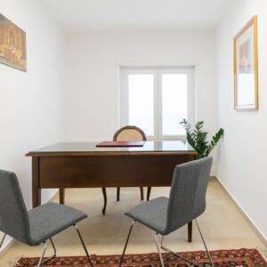 ufficio-stanza-singola-roma