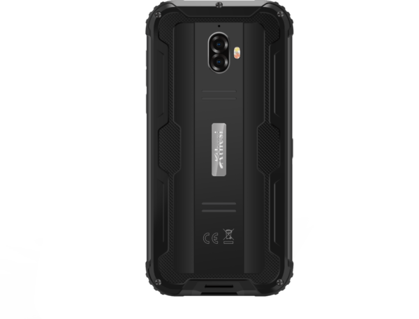 RUGGED SMARTPHONE AP5701 con 3 anni di garanzia - Image 3