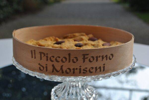 Torta sbrisolona - Image 2