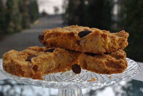 Torta sbrisolona - Image 3