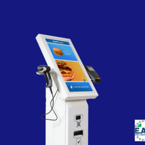 kiosk mate up 1