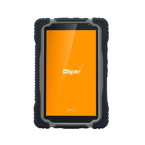 W70 Tablet Robusto Industriale 7″ – dispositivo impermeabile