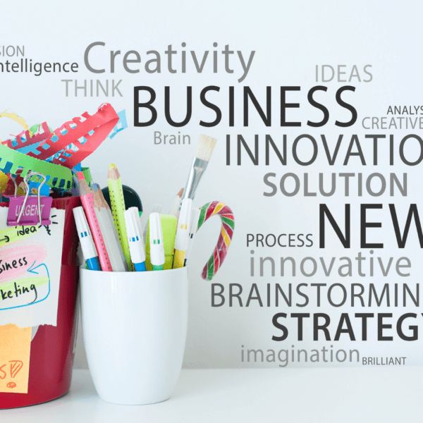 Analisi modello di business & business plan