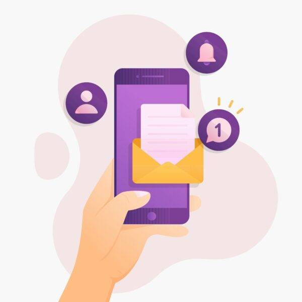 Sviluppo App Native personalizzabili per Android e IoS - Image 3