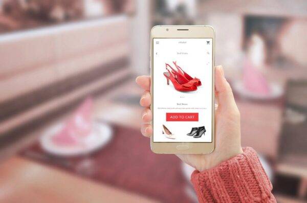 Sviluppo App Native personalizzabili per Android e IoS - Image 2