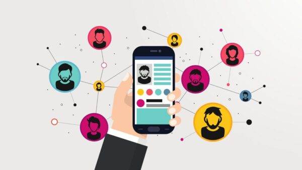 Sviluppo App Native personalizzabili per Android e IoS