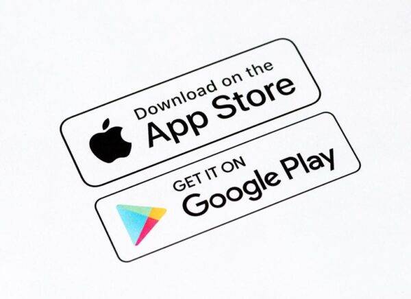 Sviluppo App Native personalizzabili per Android e IoS - Image 4