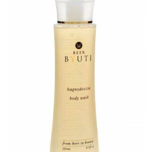 bagno doccia donna