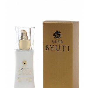 crema viso anti-age