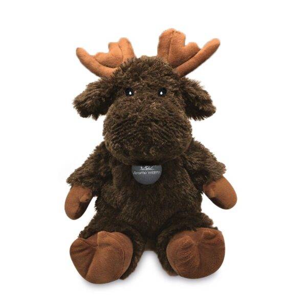 Peluche termico Aroma Warm - cane - Image 3