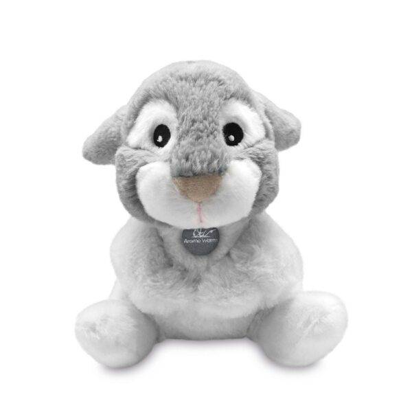 Peluche termico Aroma Warm - cane - Image 4
