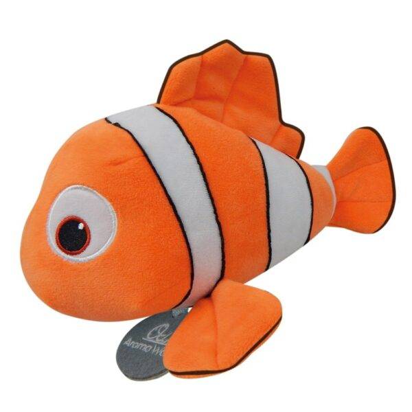 Peluche termico Aroma Warm - cane - Image 2