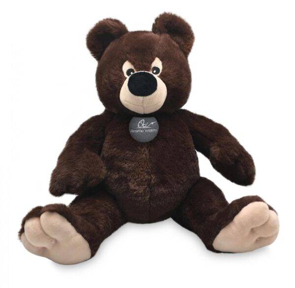 Peluche termico Aroma Warm - cane - Image 6