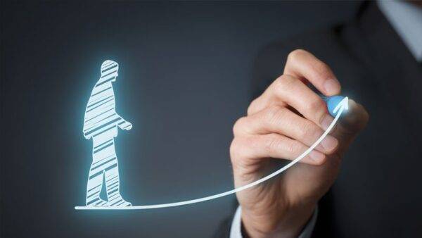 Percorso Team Coaching - 3 incontri