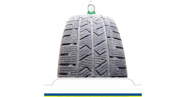 Gomme 215/70 R15 estive - usate - Image 3