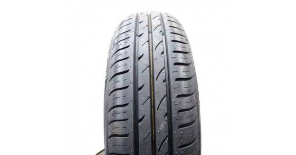 Gomme 145/65 R15 estive - usate - Image 3