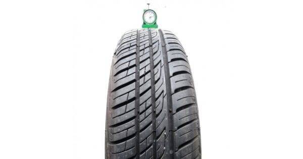 Gomme 165/70 R13 79T estive - usate