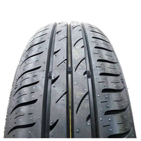 Gomme 145/65 R15 estive - usate