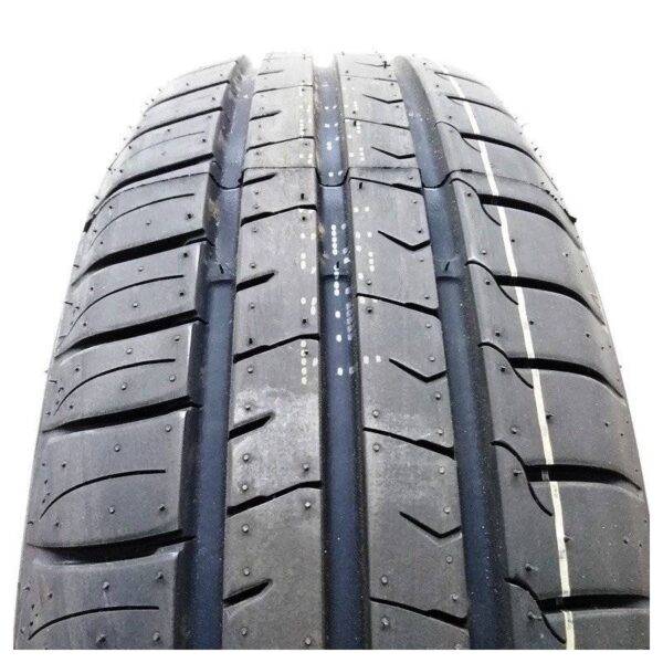 Gomme 185/65 R14 estive - usate - Image 3