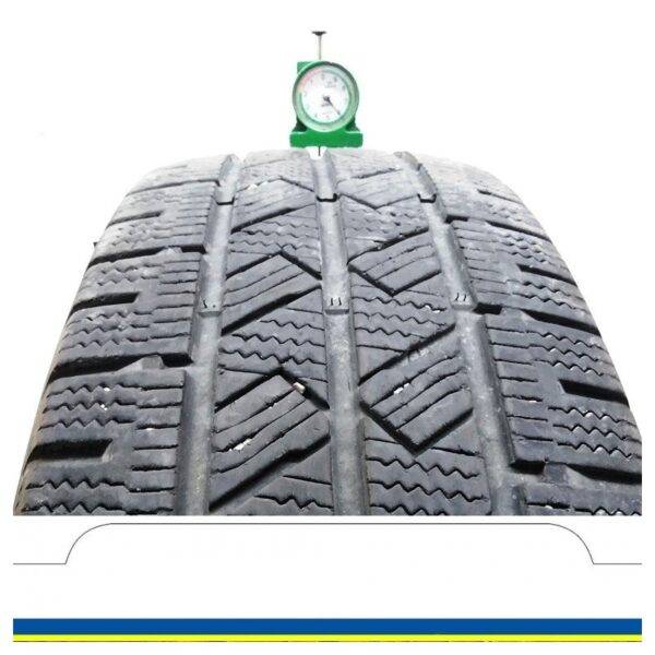 Gomme 215/70 R15 estive - usate
