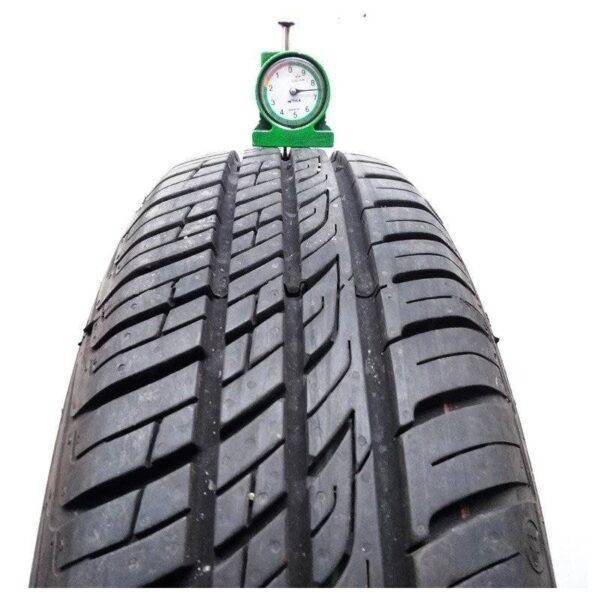 Gomme 165/70 R13 79T estive - usate - Image 3