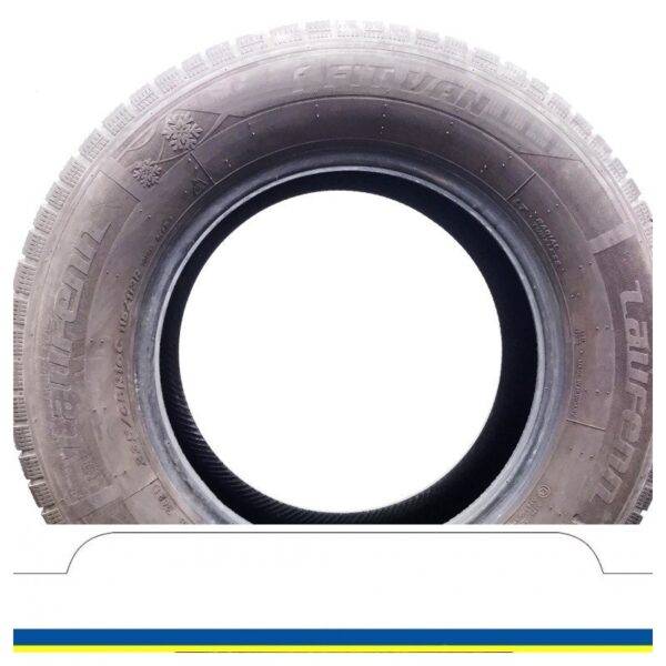 Gomme 215/70 R15 estive - usate - Image 2
