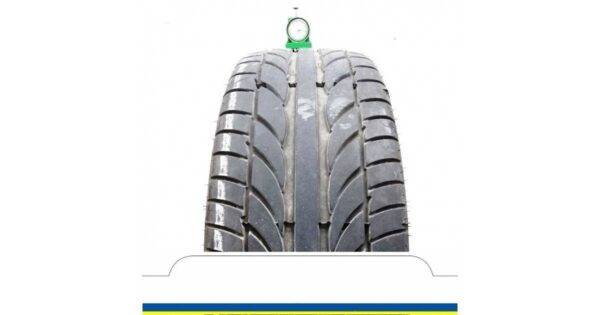 Gomme 225/50 R16 estive - usate - Image 3