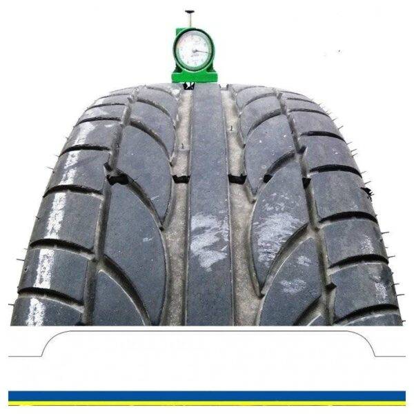 Gomme 225/50 R16 estive - usate