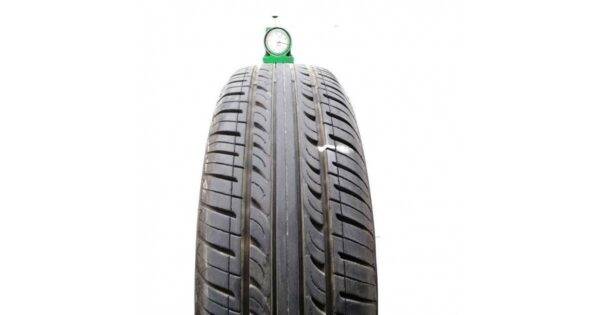 Gomme 165/70 R13 estive - usate - Image 3