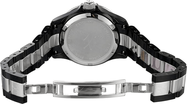 Toy Watch Orologio K21BK - Image 3