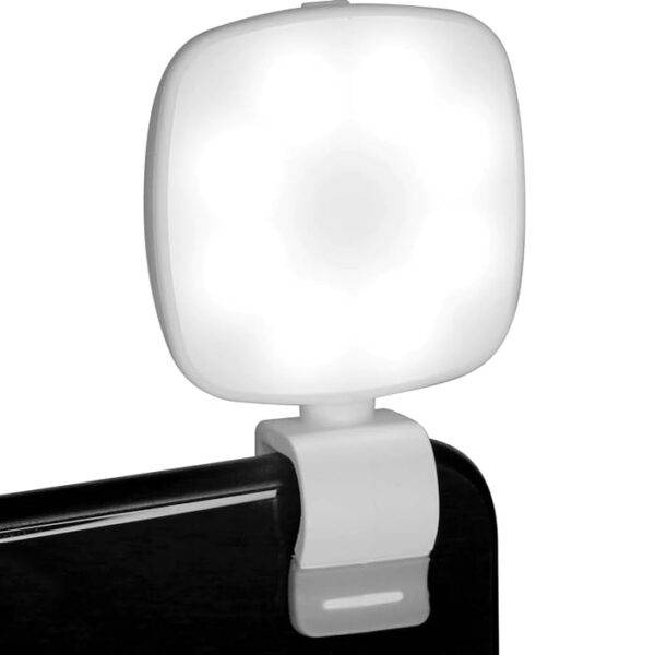 Bower VideoLight